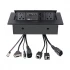 K2 Universal Socket Box Socket