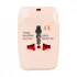 K2 Universal Plug Charger Wall Charger Price in Bangladesh