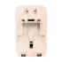 K2 Universal Plug Charger Wall Charger in BD