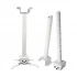 Dopah V-PB-2 Ceiling Mount kit