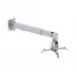 Dopah NBT-718 0.91M Ceiling Mount kit