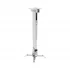 Dopah NBT-718 0.91M Ceiling Mount kit Price in Bangladesh
