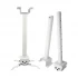 Dopah V-PB-1 Ceiling Mount kit