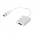 K2 USB to HDMI USB Converter