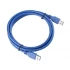 K2 USB to USB Cable Price in Bangladesh