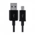 K2 USB to Micro Charging & Data Transfering USB Cable