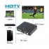 K2 VGA to HDMI Converter All Brands