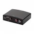 K2 VGA to HDMI Converter All Brands in BD