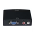 K2 VGA to HDMI Converter with Audio VGA Converter Price in Bangladesh
