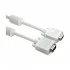 K2 VGA Male to VGA Cable