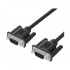 K2 VGA To VGA Cable
