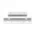 K2 Vians VI-500ZL Access Control Accessories