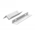 K2 Vians VI-500ZL Access Control Accessories Price in Bangladesh