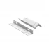 K2 Vians VI-500ZL Access Control Accessories in BD