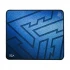 K2 WT-X6 Win2 Mouse Pad