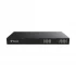 K2 Yeastar S300 IP Phone Set