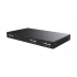 K2 Yeastar S300 IP Phone Set Price in Bangladesh