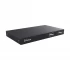 K2 Yeastar S300 IP Phone Set in BD