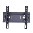 K2 YT-DT200 Monitor Accessories