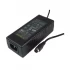 K2 YU1285 CC/IP Camera Accessories