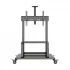K2 Zeno C6800 Monitor Mounts and Brackets
