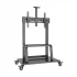 K2 Zeno C6800 Monitor Mounts and Brackets Price in Bangladesh