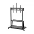 K2 Zeno C6800 Monitor Mounts and Brackets in BD