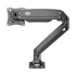 K2 Zeno M10 Monitor Mounts and Brackets