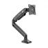 K2 Zeno M10 Monitor Mounts and Brackets Price in Bangladesh