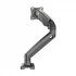 K2 Zeno M10 Monitor Mounts and Brackets in BD