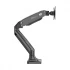 K2 Zeno M10 Monitor Mounts and Brackets Price in BD