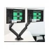 K2 Zeno M10D/B Monitor Mounts and Brackets Price in Bangladesh