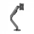 K2 Zeno M8/B Monitor Mounts and Brackets