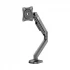 K2 Zeno M8/B Monitor Mounts and Brackets Price in Bangladesh