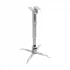 K2 Zeno PDS08-65/W Ceiling Mount kit
