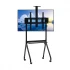 K2 Zeno R10 Monitor Mounts and Brackets Price in Bangladesh