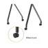 K2 Zeno R10 Monitor Mounts and Brackets in BD