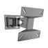 K2 Zeno S01 Monitor Mounts and Brackets Price in Bangladesh