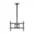 K2 Zeno T750 Monitor Mounts and Brackets Price in Bangladesh