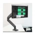 Kaloc DS100 All Brands in BD