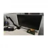 Kaloc DS110-2 Monitor Mounts and Brackets Price in BD