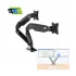 Kaloc DS110-2 Monitor Mounts and Brackets Price in Bangladesh