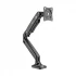 Kaloc DS110 Monitor Accessories