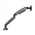Kaloc DS110 Monitor Accessories Price in Bangladesh