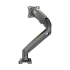 Kaloc DS110 Monitor Accessories in BD