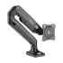Kaloc DS110 Monitor Accessories Price in BD