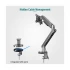 Kaloc DS120 All Brands Price in Bangladesh