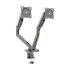 Kaloc DS200-2 Dual Monitor Accessories