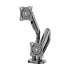 Kaloc DS200-2 Dual Monitor Accessories Price in Bangladesh