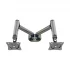 Kaloc DS200-2 Dual Monitor Accessories Price in BD